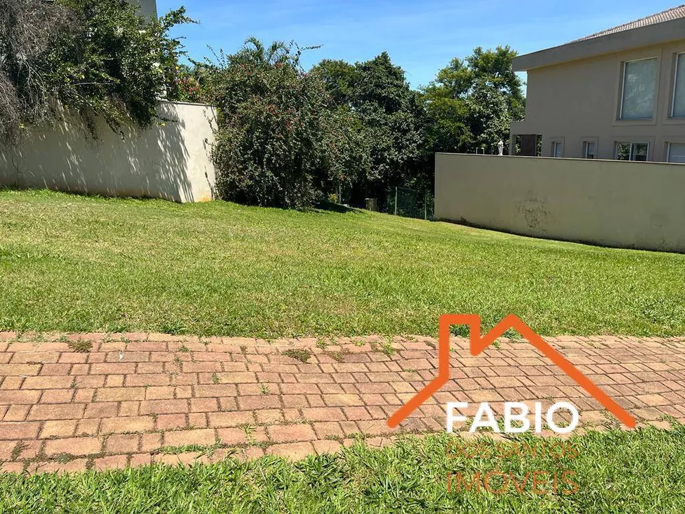 Terreno, 623 m² - Foto 5
