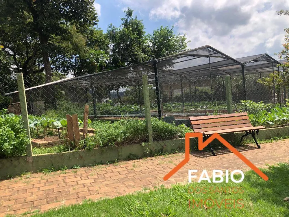 Terreno, 623 m² - Foto 10
