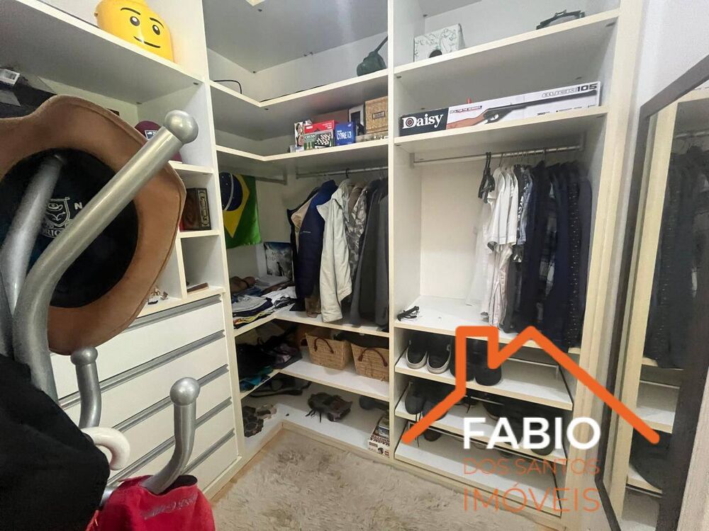 Casa de Condomínio à venda com 5 quartos, 800m² - Foto 2
