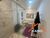Casa de Condomínio, 5 quartos - Foto 3