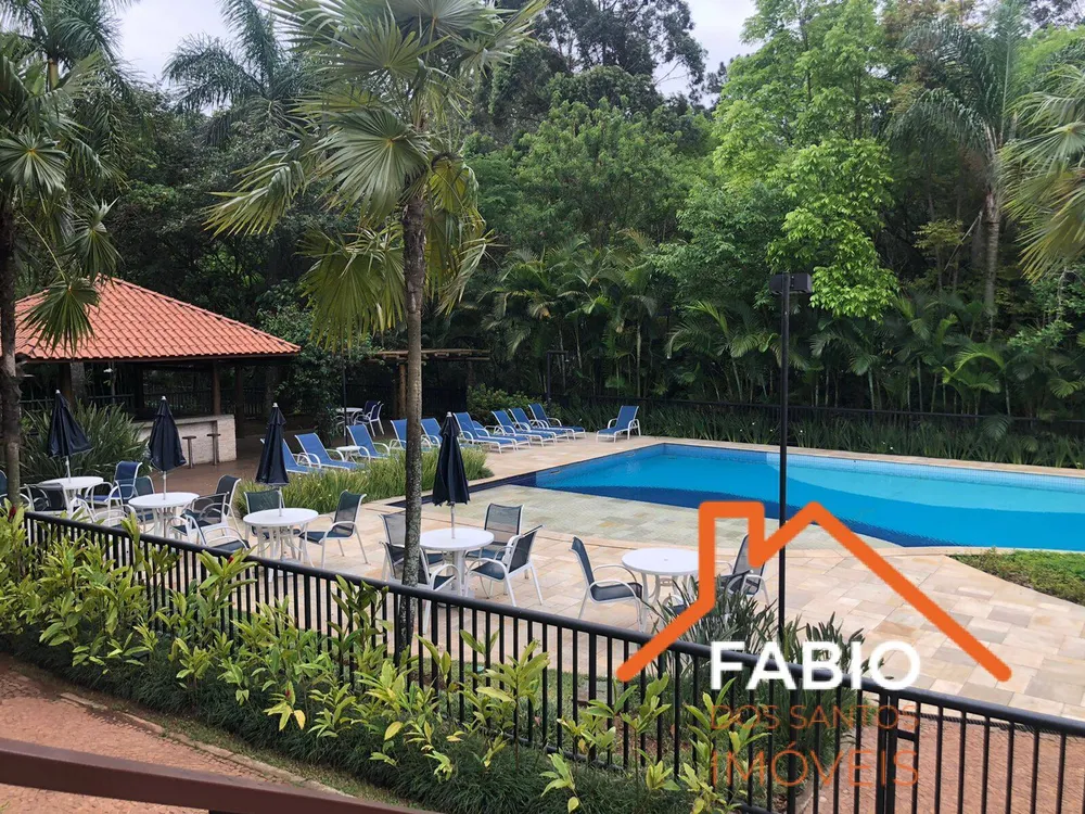 Apartamento, 3 quartos, 122 m² - Foto 15