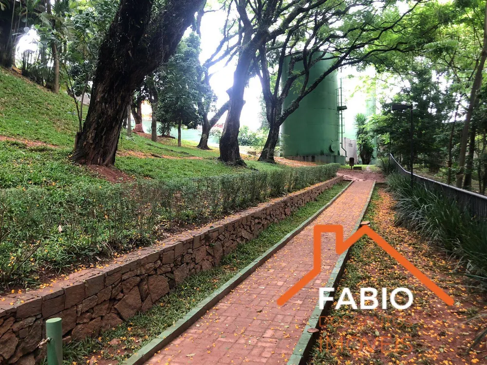 Apartamento, 3 quartos, 122 m² - Foto 13
