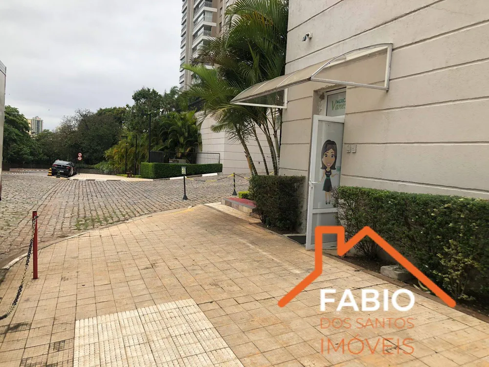 Apartamento, 3 quartos, 122 m² - Foto 12