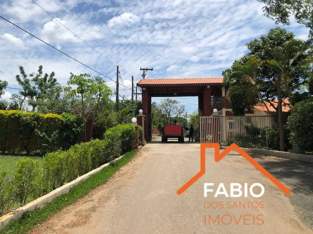 Terreno, 5 hectares - Foto 7