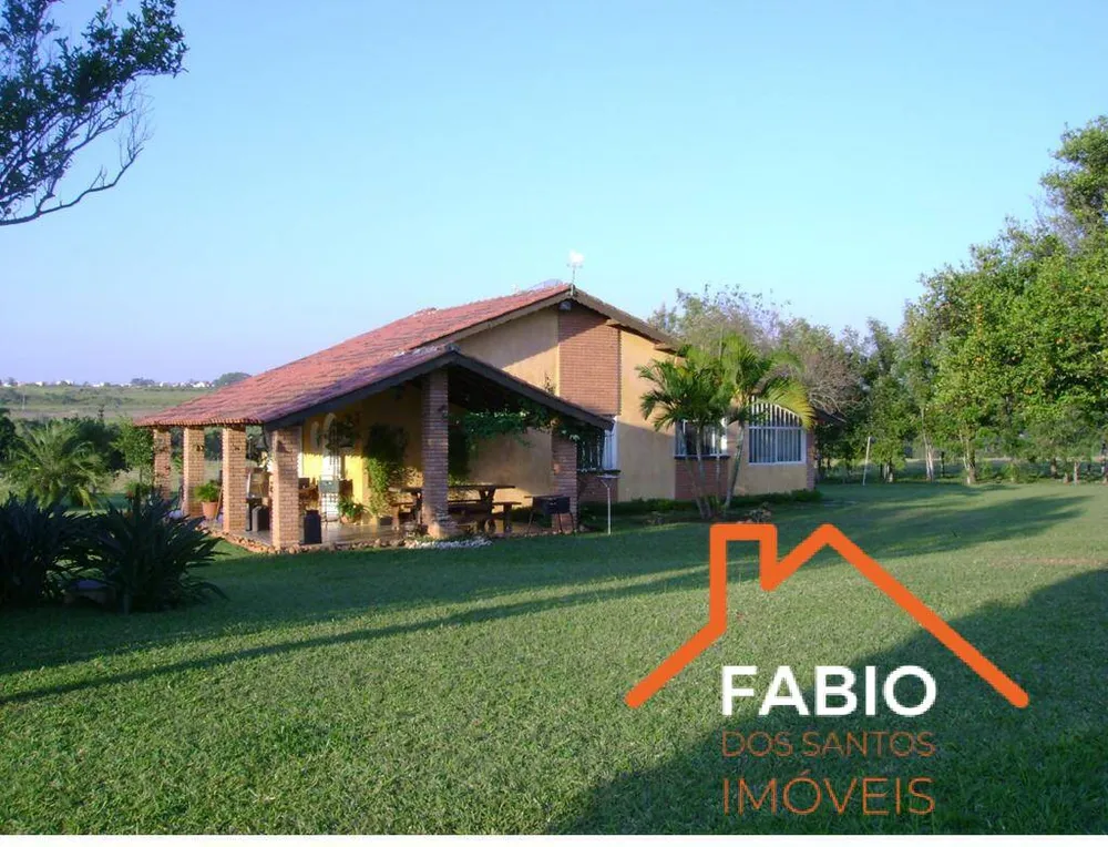 Terreno, 5 hectares - Foto 6