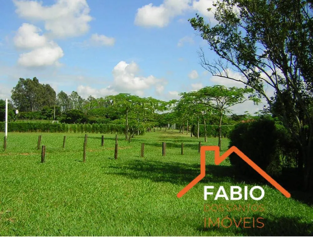 Terreno, 5 hectares - Foto 2