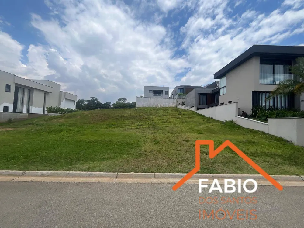 Terreno, 490 m² - Foto 2
