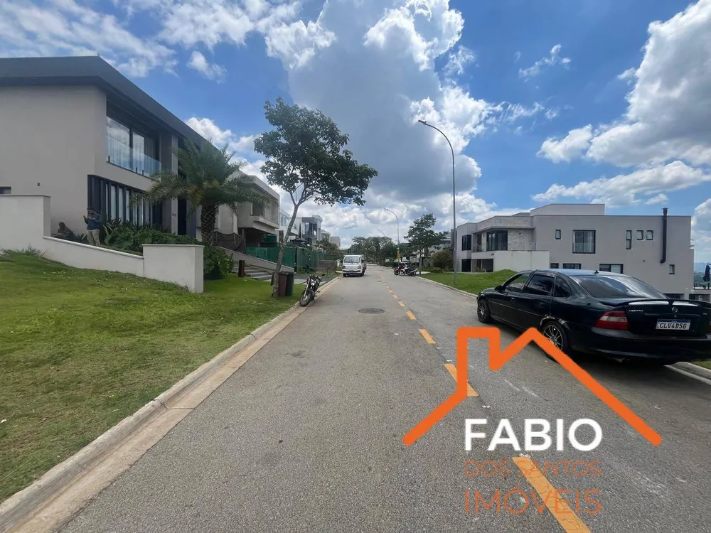 Terreno, 490 m² - Foto 1