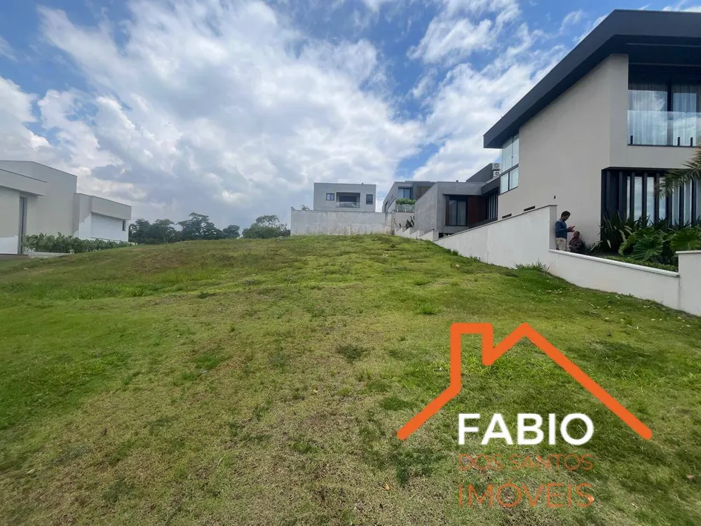 Terreno, 490 m² - Foto 8