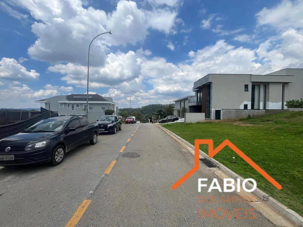 Terreno, 490 m² - Foto 8