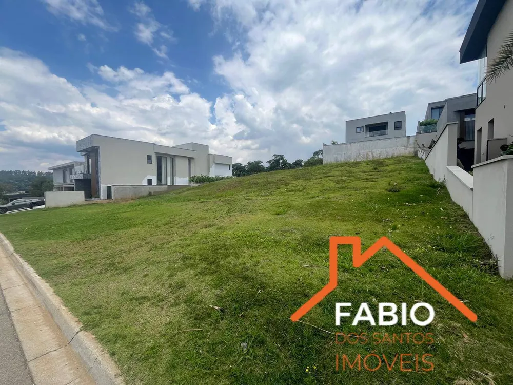 Terreno, 490 m² - Foto 4