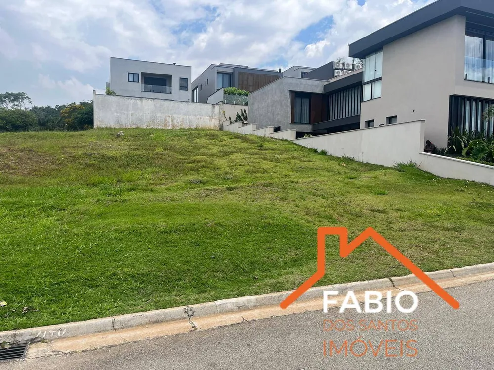 Terreno, 490 m² - Foto 3