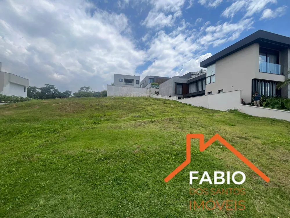 Terreno, 490 m² - Foto 6