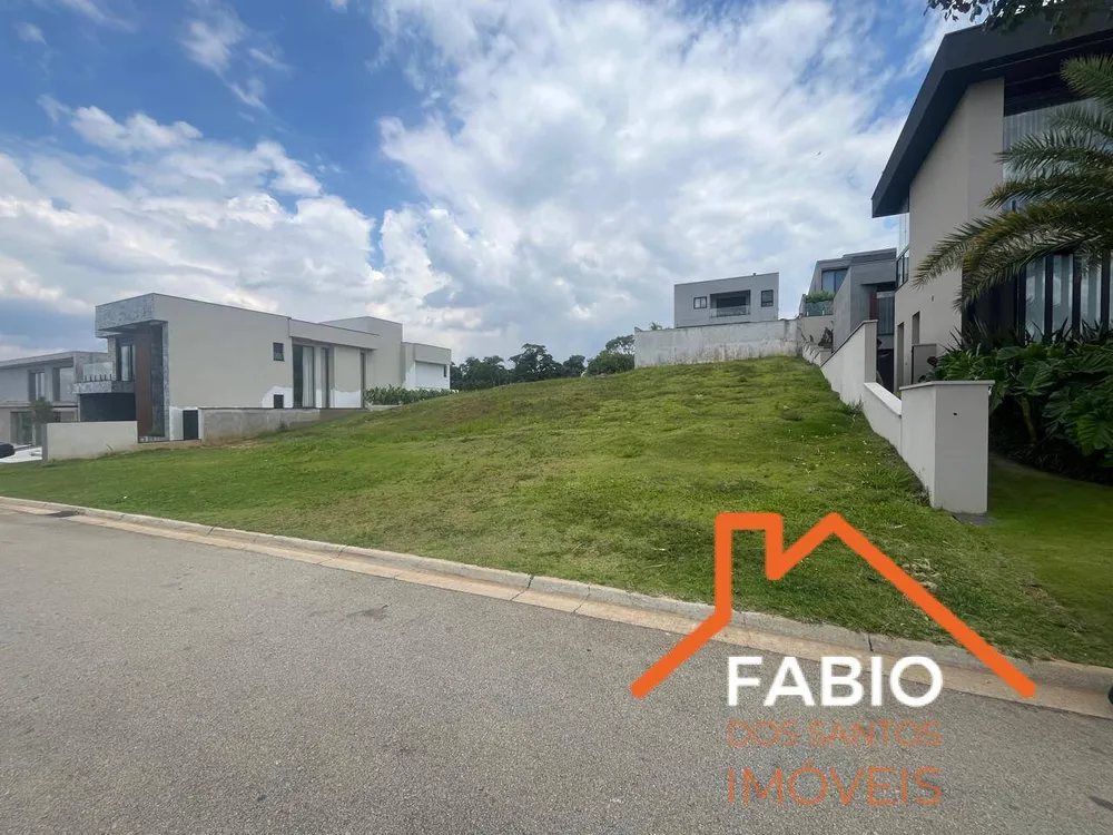Terreno, 490 m² - Foto 1