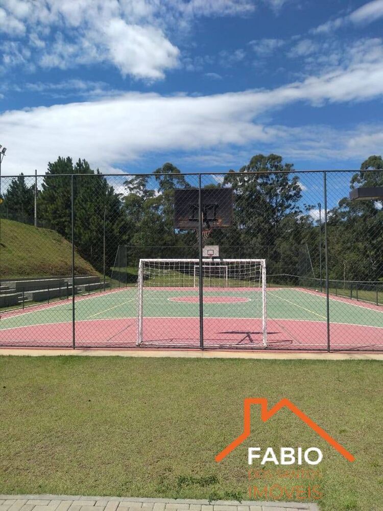 Terreno à venda, 392m² - Foto 4