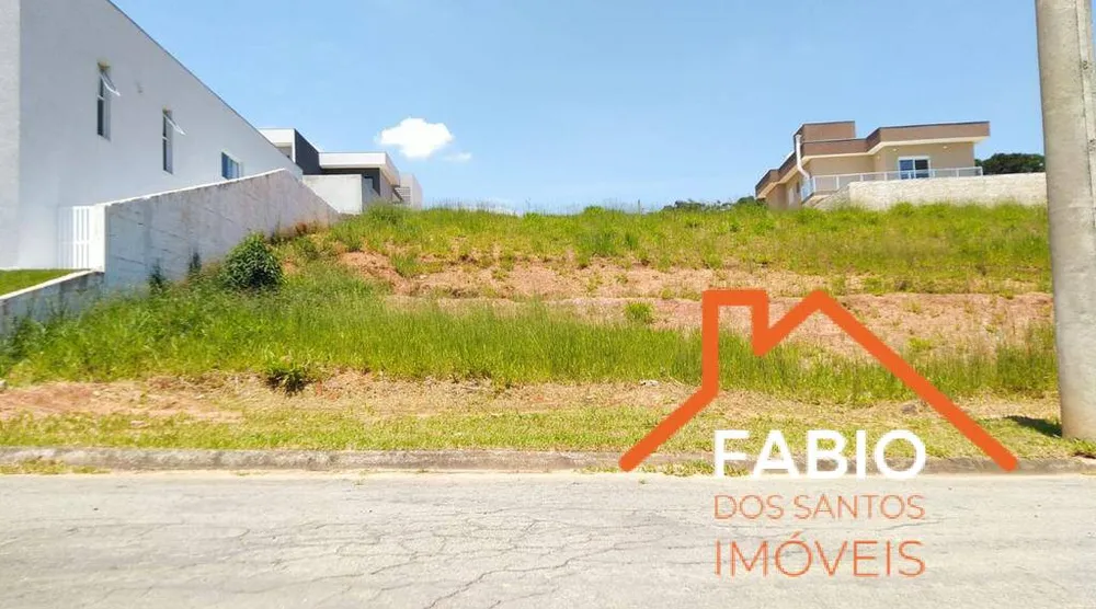 Terreno, 392 m² - Foto 5