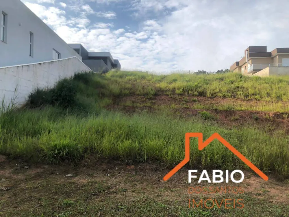 Terreno, 392 m² - Foto 4