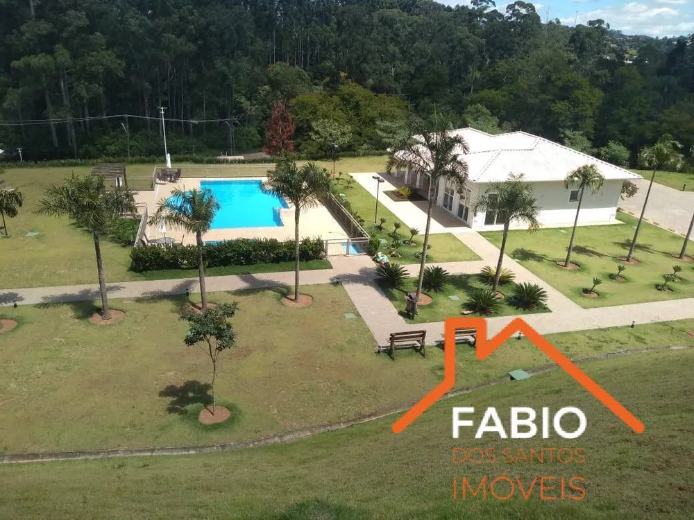 Terreno, 392 m² - Foto 8