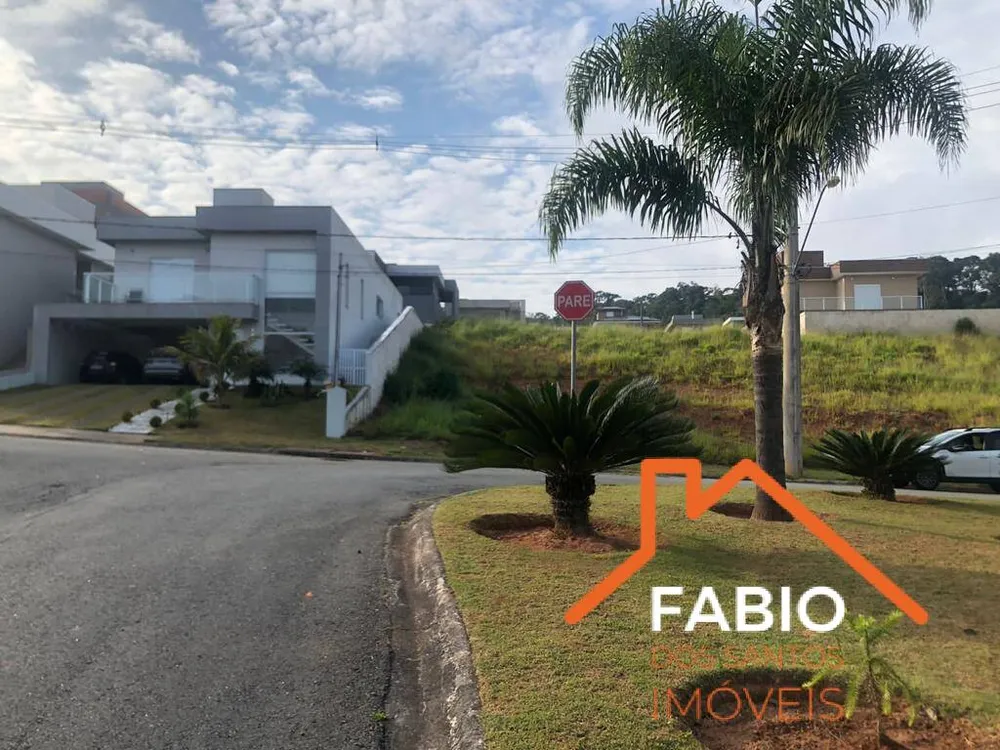 Terreno, 392 m² - Foto 5