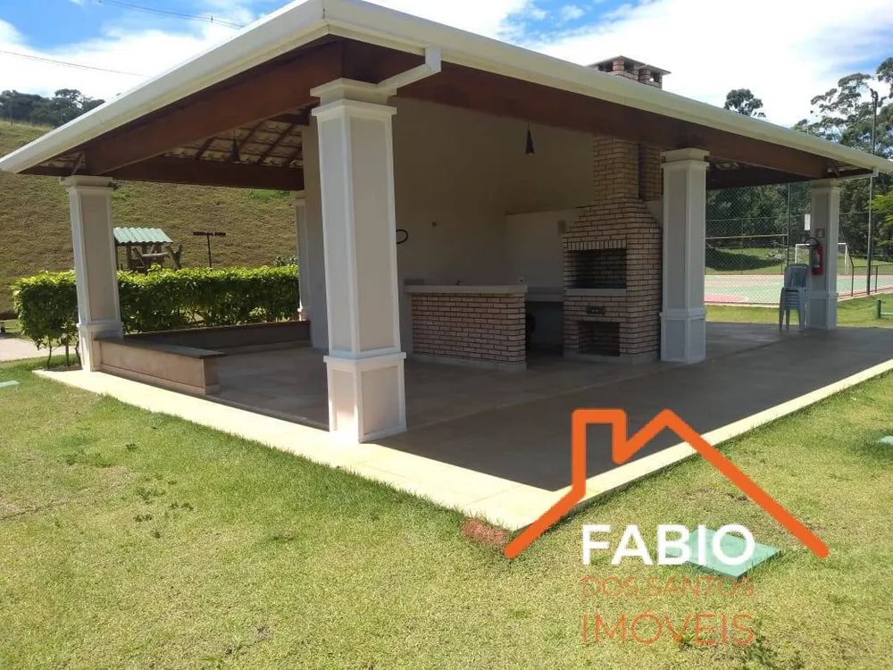Terreno, 392 m² - Foto 12