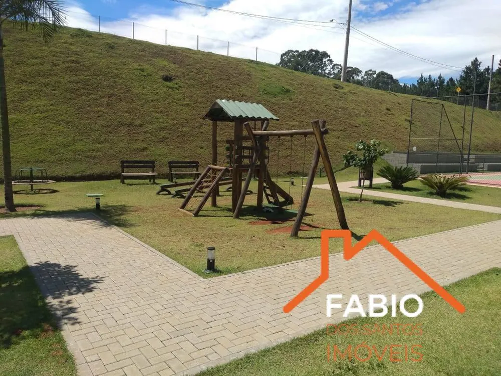 Terreno, 392 m² - Foto 6