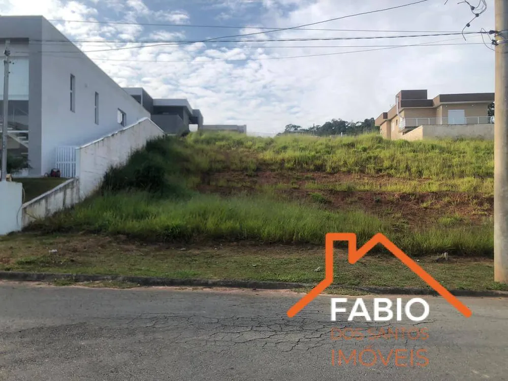 Terreno, 392 m² - Foto 7