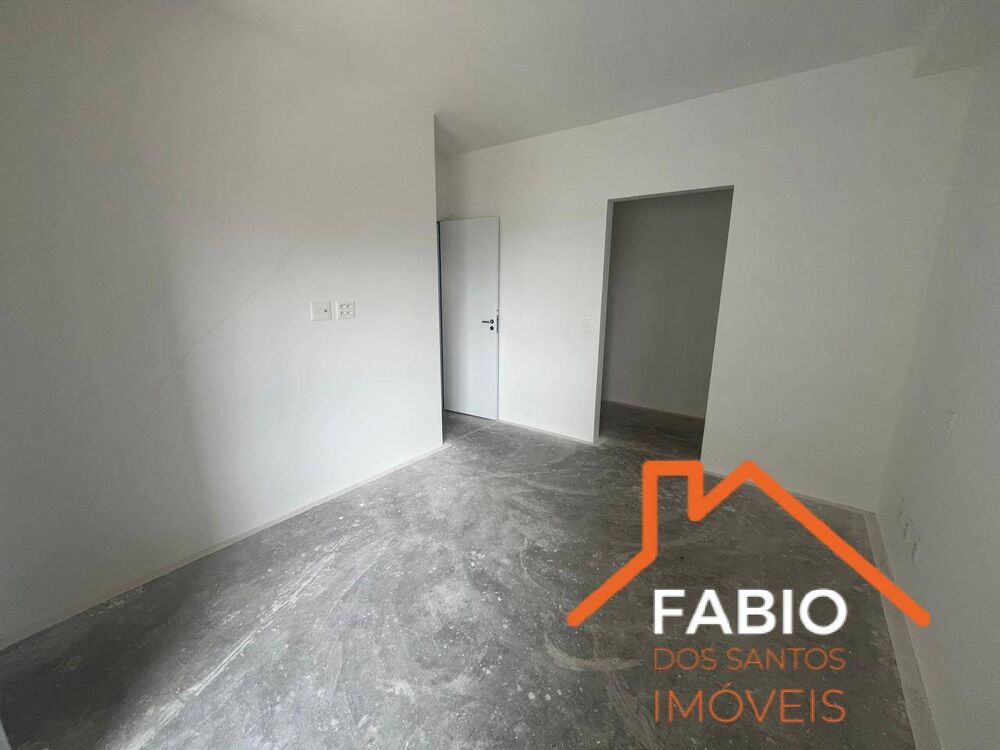 Apartamento à venda com 2 quartos, 95m² - Foto 3