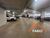 Apartamento, 2 quartos, 95 m² - Foto 4