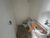 Apartamento, 2 quartos, 95 m² - Foto 2