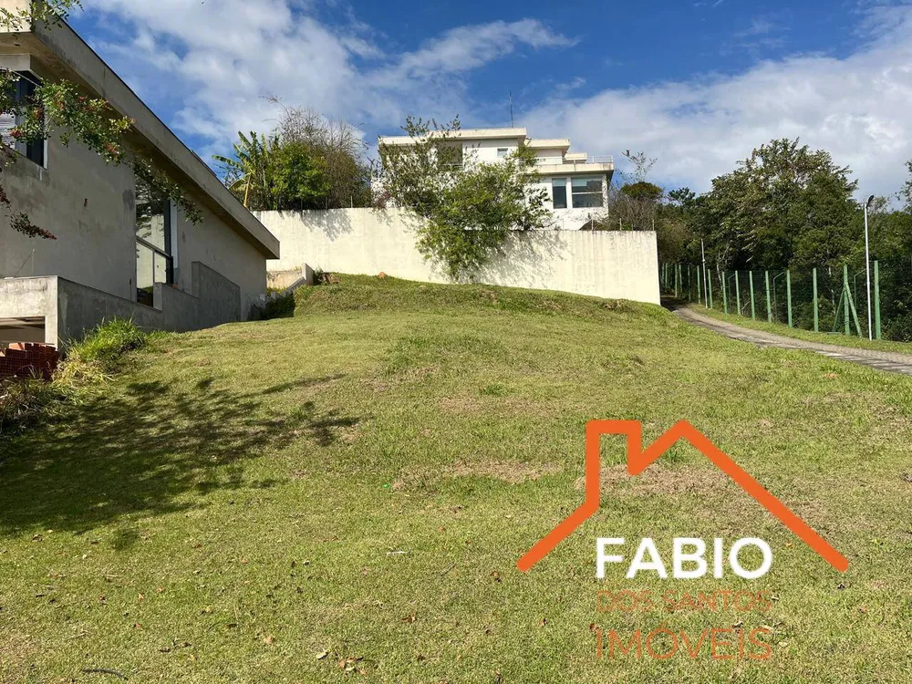 Terreno, 644 m² - Foto 7