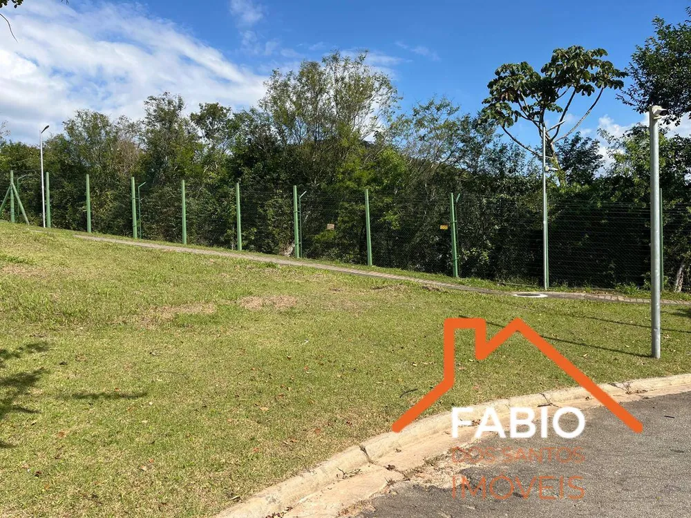Terreno, 644 m² - Foto 4