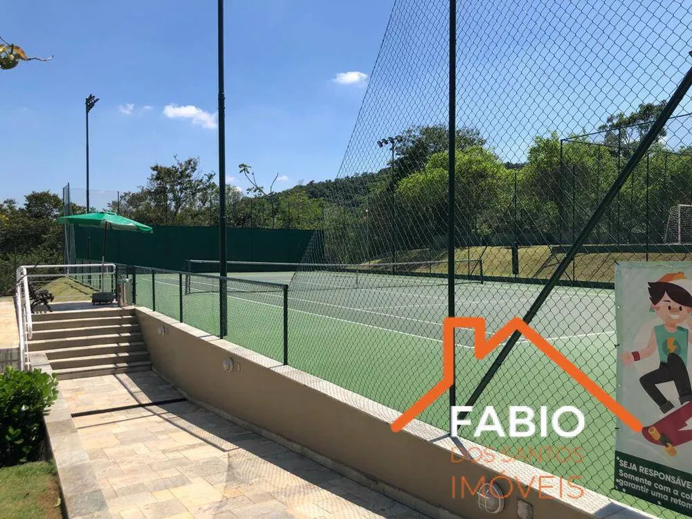 Terreno, 644 m² - Foto 10