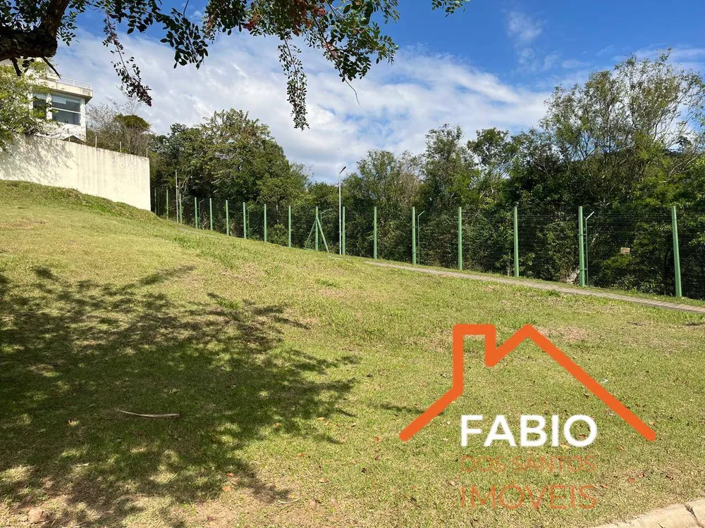 Terreno, 644 m² - Foto 5