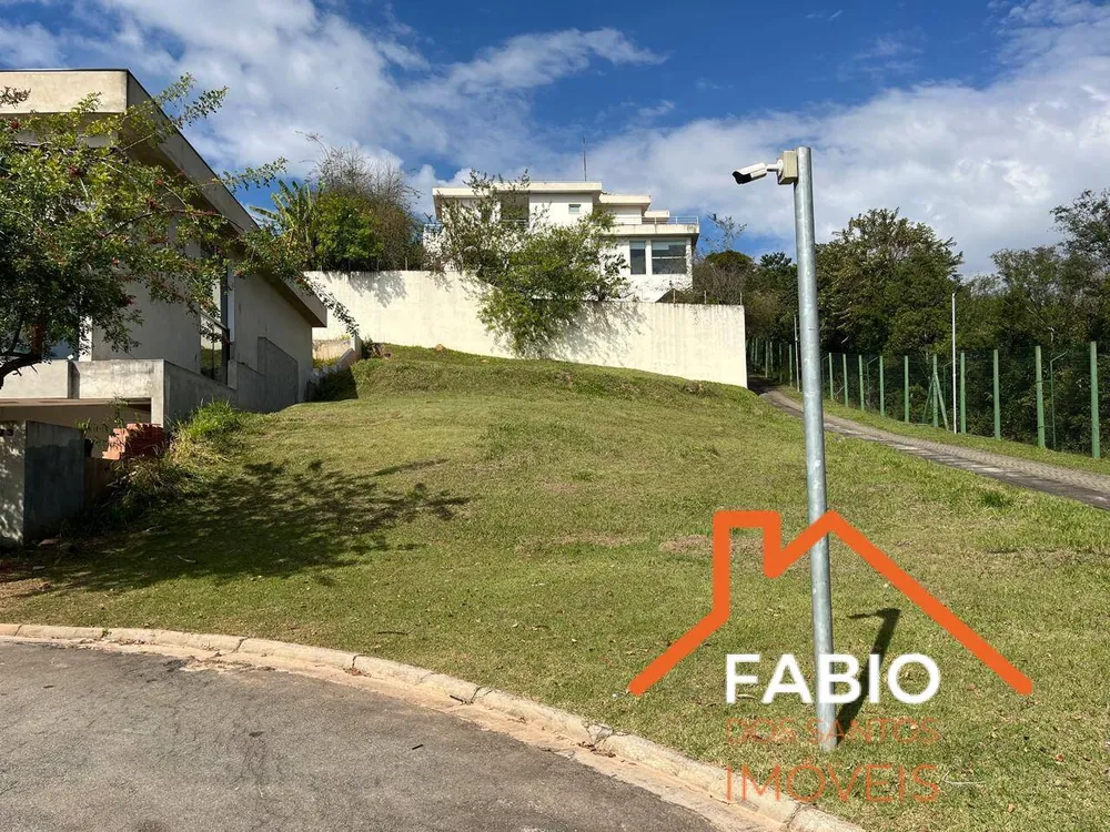 Terreno, 644 m² - Foto 3