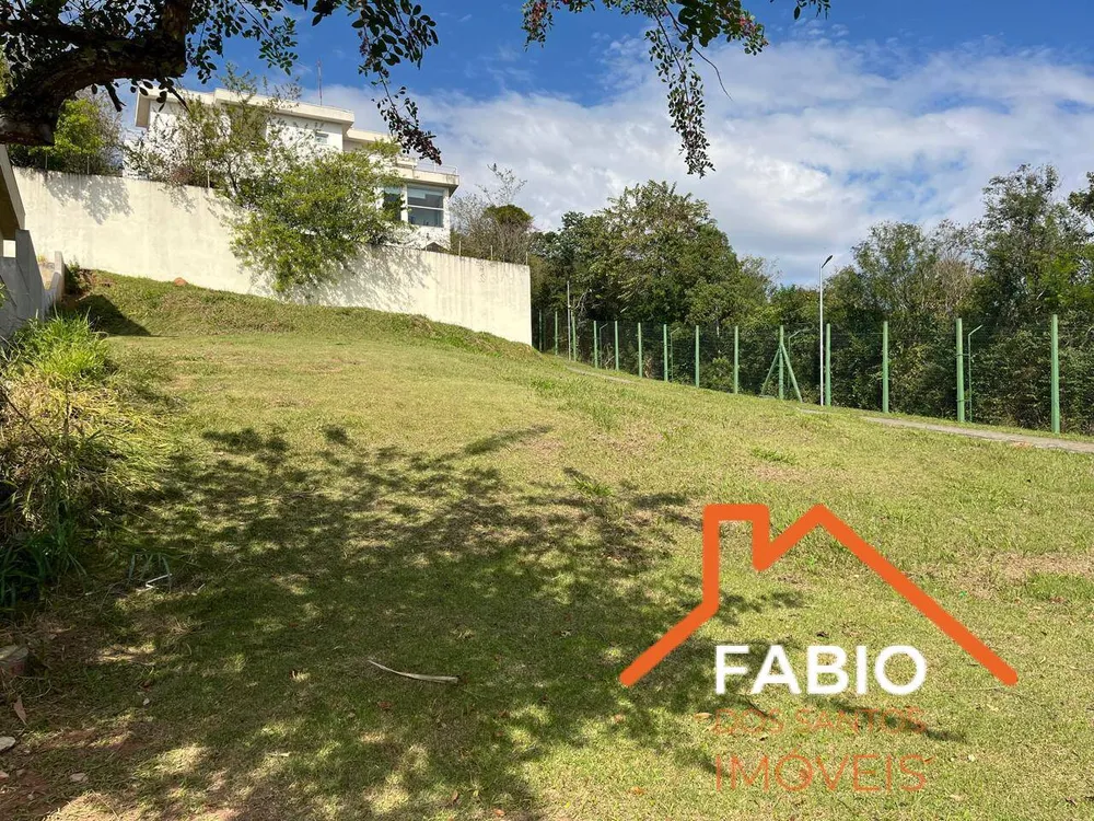 Terreno, 644 m² - Foto 7