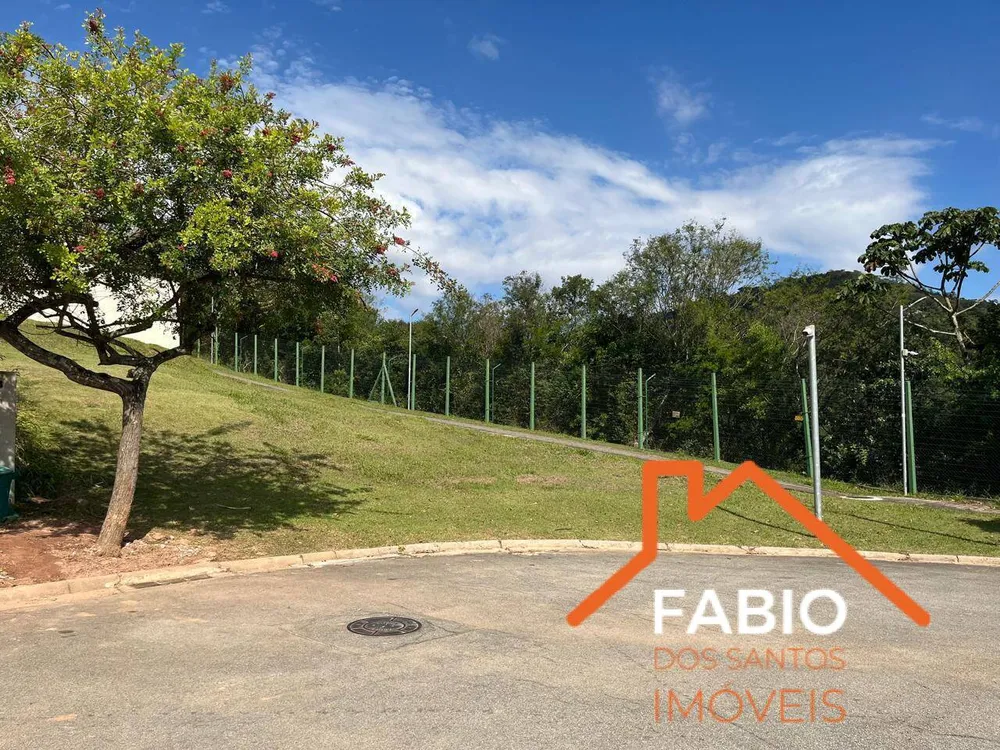 Terreno, 644 m² - Foto 5