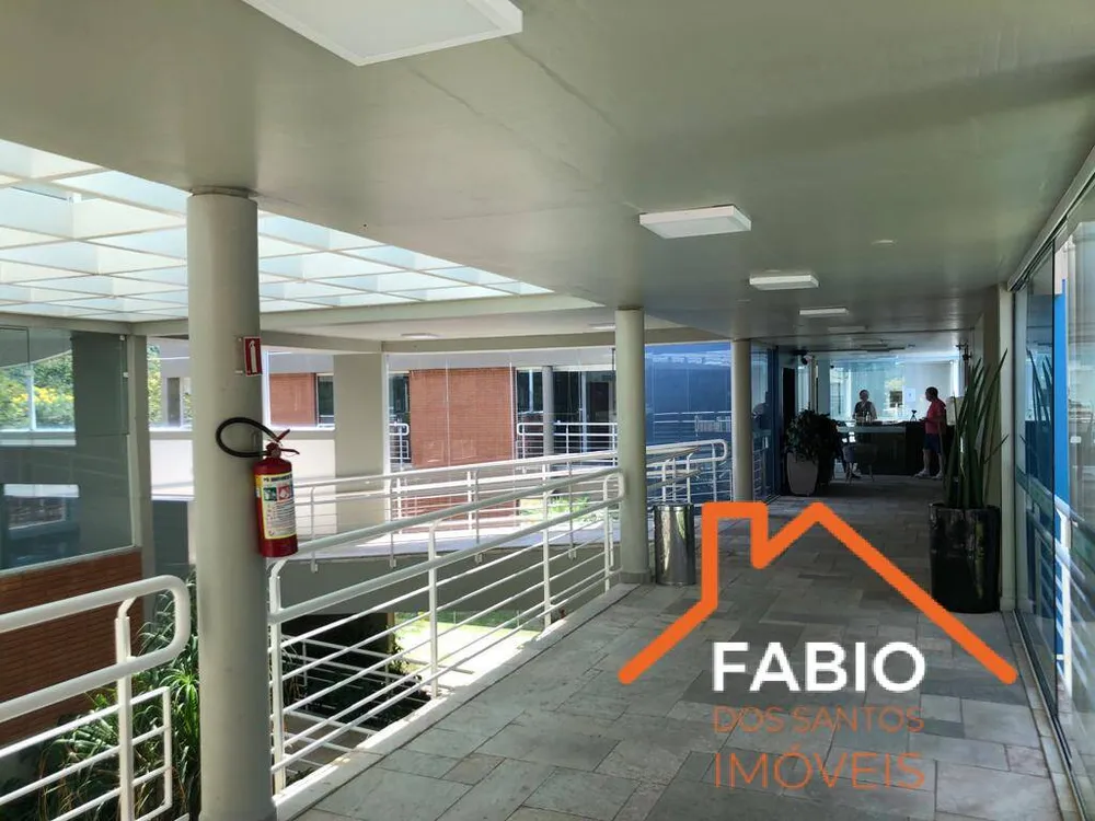 Terreno, 644 m² - Foto 12