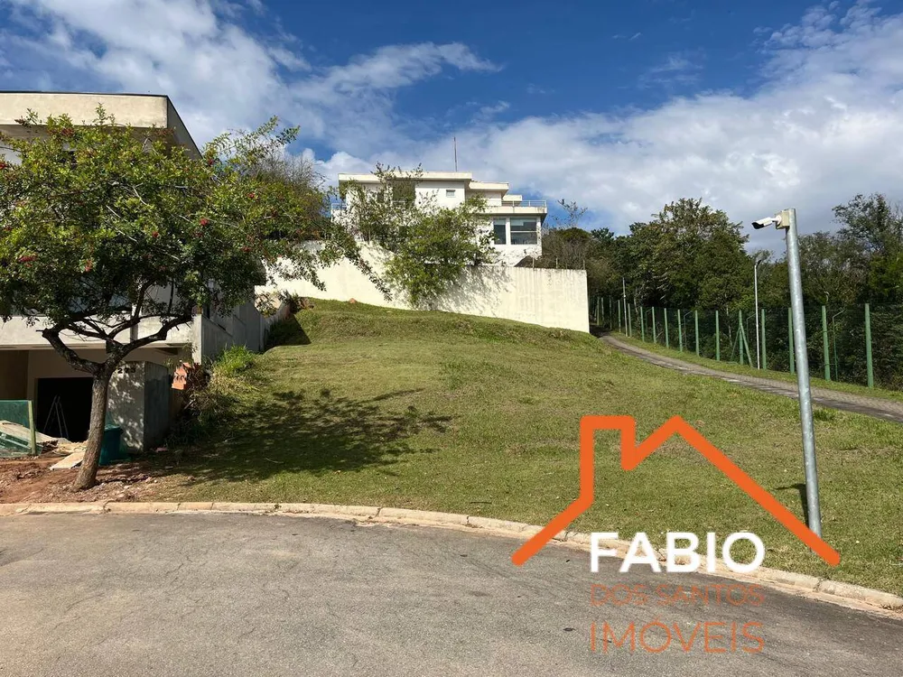 Terreno, 644 m² - Foto 6