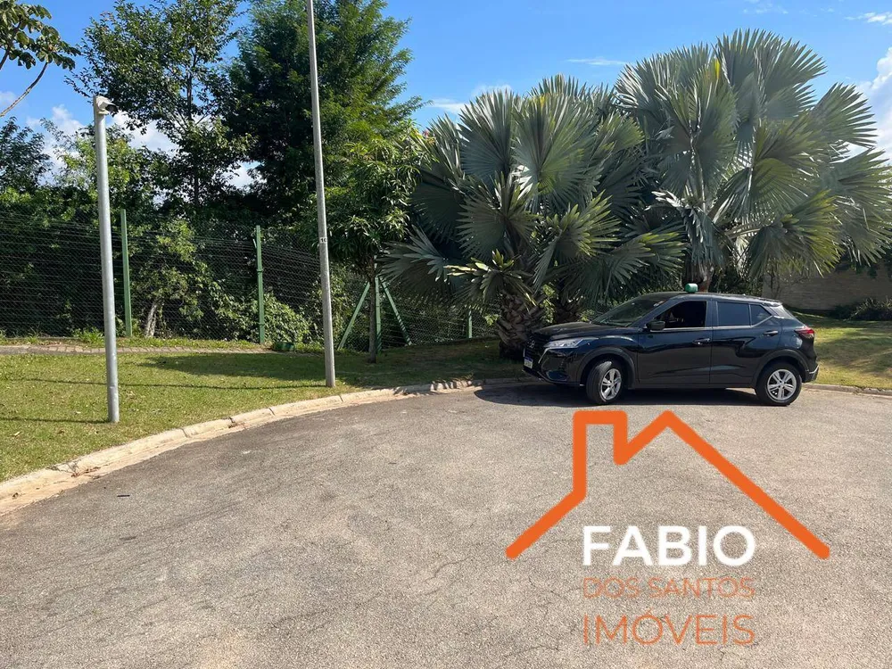 Terreno, 644 m² - Foto 3