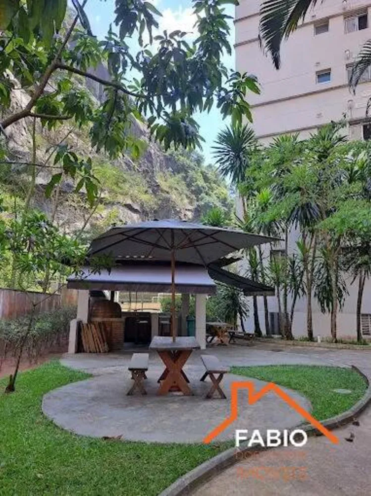 Apartamento, 2 quartos, 67 m² - Foto 15