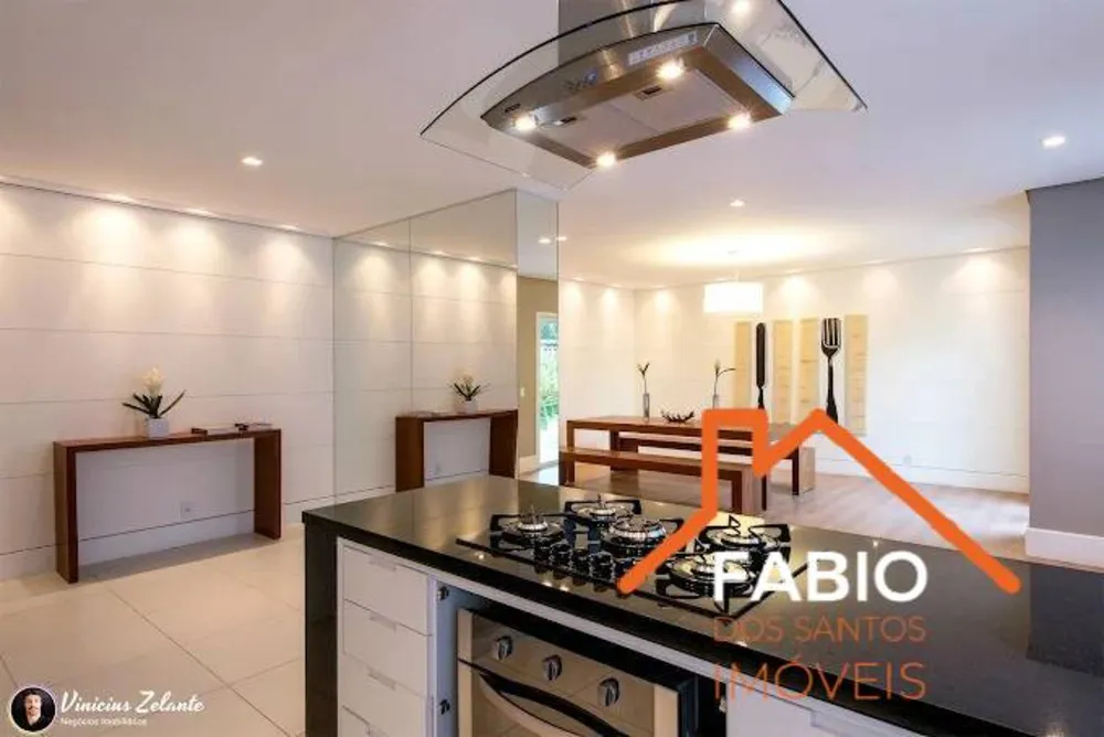 Apartamento, 2 quartos, 67 m² - Foto 12