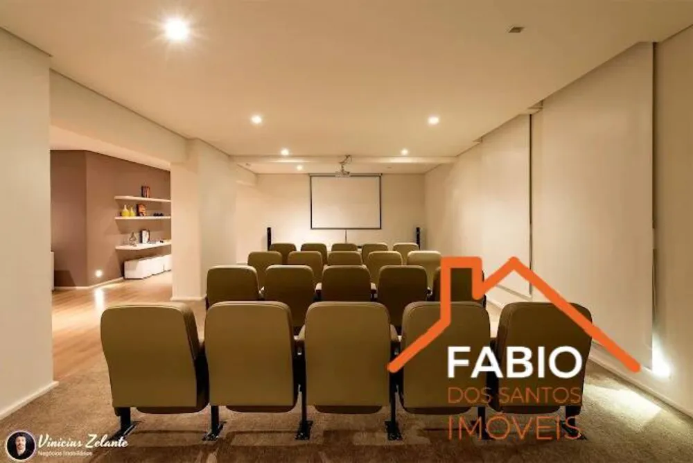 Apartamento, 2 quartos, 67 m² - Foto 13