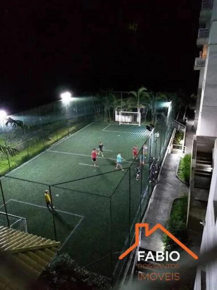 Apartamento, 2 quartos, 67 m² - Foto 11