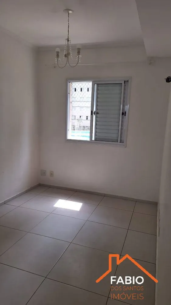 Apartamento, 2 quartos, 67 m² - Foto 6