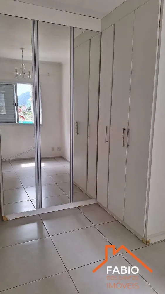 Apartamento, 2 quartos, 67 m² - Foto 7