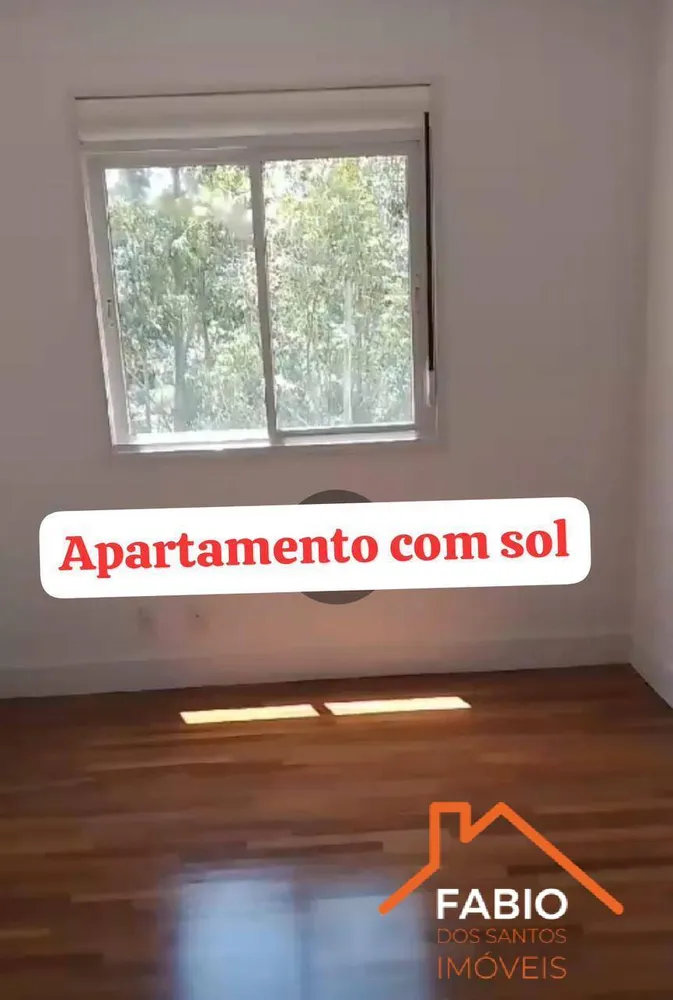 Apartamento, 3 quartos, 156 m² - Foto 7