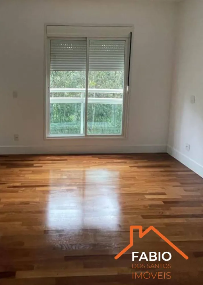 Apartamento, 3 quartos, 156 m² - Foto 4