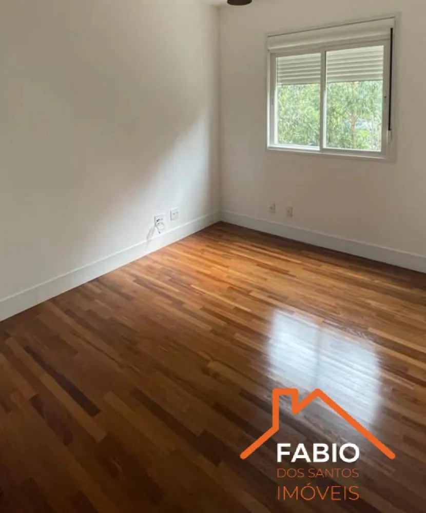 Apartamento, 3 quartos, 156 m² - Foto 6