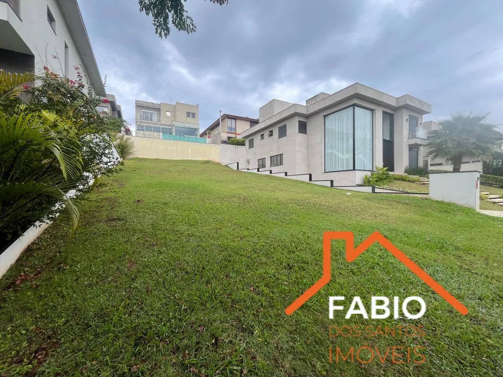 Terreno, 420 m² - Foto 1