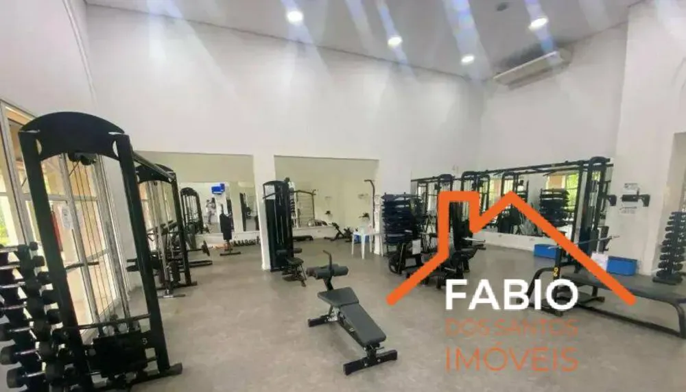 Terreno, 420 m² - Foto 4